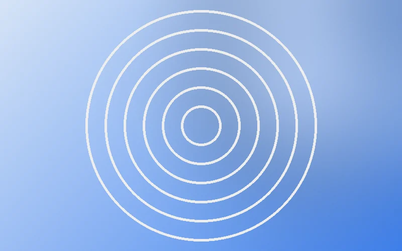 U钱包余额提现指南：到账更快更省心